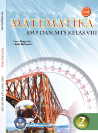 Image of Matematika 2 (buku umum)