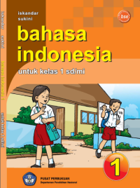 bahasa indonesia 1 (buku umum)