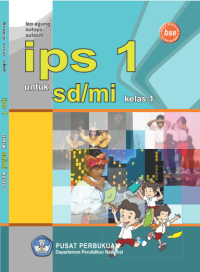 IPS 1 (buku umum)