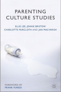 Image of Parenting Culture Studies