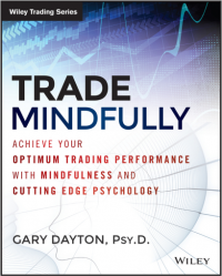 Image of TRADE MINDFULLY