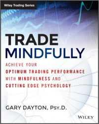 TRADE MINDFULLY