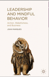 Image of Leadership and
Mindful Behavior