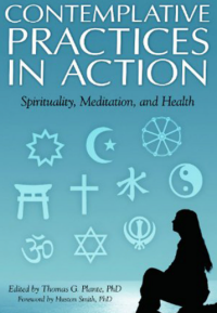 Image of Contemplative Practices
in Action