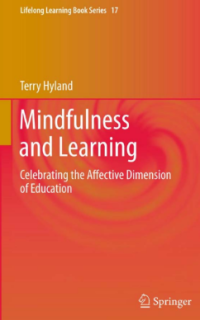 Image of Mindfulness and Learning