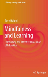 Mindfulness and Learning