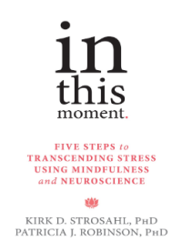 Image of In This Moment