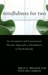 mindfulness for two