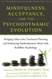 The Mindfulness & Acceptance Practica Series