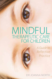 Image of MINDFUL THE RAPEUTIC CARE FOR CHILDREN