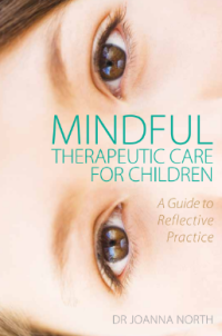 MINDFUL THE RAPEUTIC CARE FOR CHILDREN