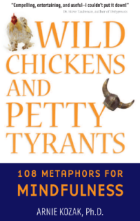 Wild Chickens and Petty Tyrants