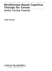 Image of Mindfulness-Based Cognitive Therapy for Cancer