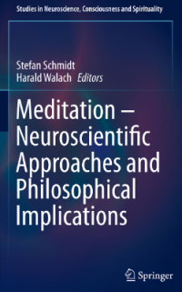 Image of Meditation – Neuroscientifi c Approaches and Philosophical Implications