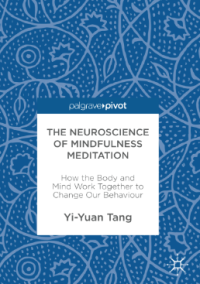 Image of The Neuroscience of Mindfulness Meditation
