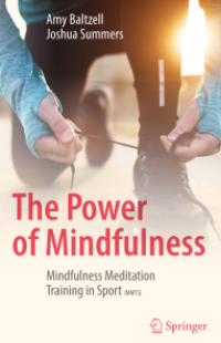 The Power of Mindfulness