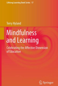 Mindfulness and Learning