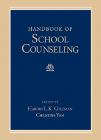 Image of School counSeling