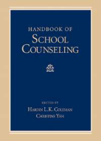 School counSeling