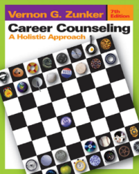 Image of Career Counseling