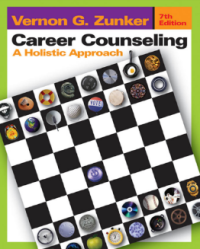 Career Counseling