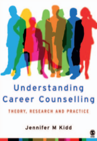 Image of Understanding Career Counselling
