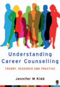 Understanding Career Counselling