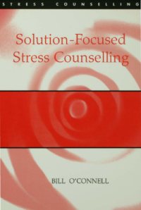 Image of Solution Focused Stress Conselling