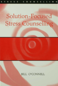 Solution Focused Stress Conselling