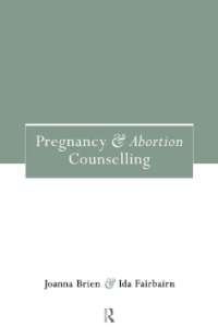 Image of Pregnancy and abortion counselling