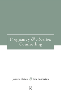 Pregnancy and abortion counselling