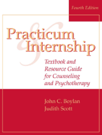 Image of Practicum Internship