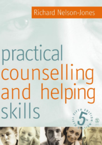 Practical counselling and helping skills