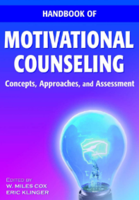 Image of Motivational Counseling