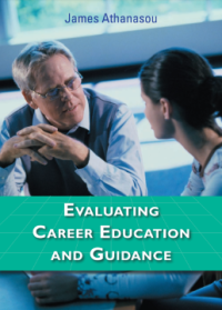 EVALUATING CAREER EDUCATION AND GUIDANCE