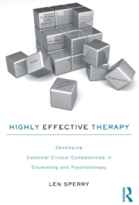 Image of HIGHLY EFFECTIVE THERAPY