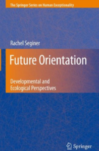 Image of Future Orientation