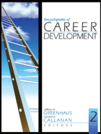 Image of CAREER of DEVELOPMENT