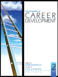 CAREER of DEVELOPMENT