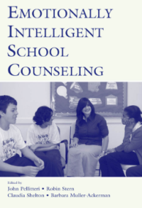 The Emotional Intelligence of School Counseling