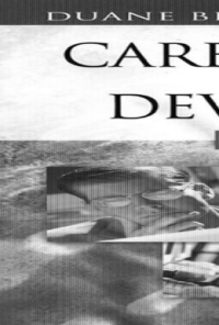 Image of Career Choice and Development