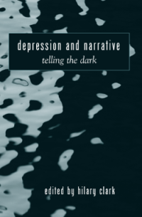 Image of Depression and Narrative