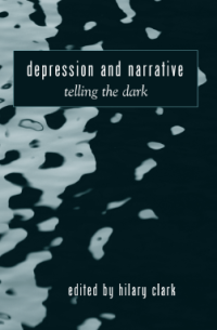 Depression and Narrative