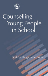 Counselling Young People in School