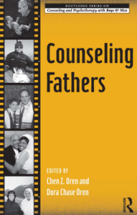 Image of Counseling Fathers