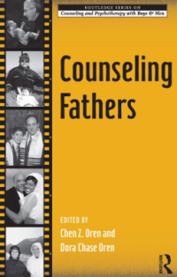 Counseling Fathers