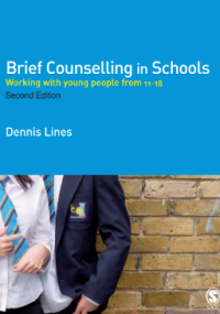 Brief Counselling in Schools