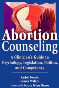Image of Abortion Counseling