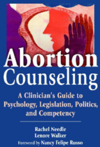 Abortion Counseling