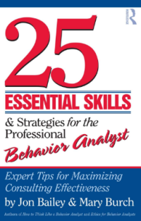 Image of Essential Business Skills